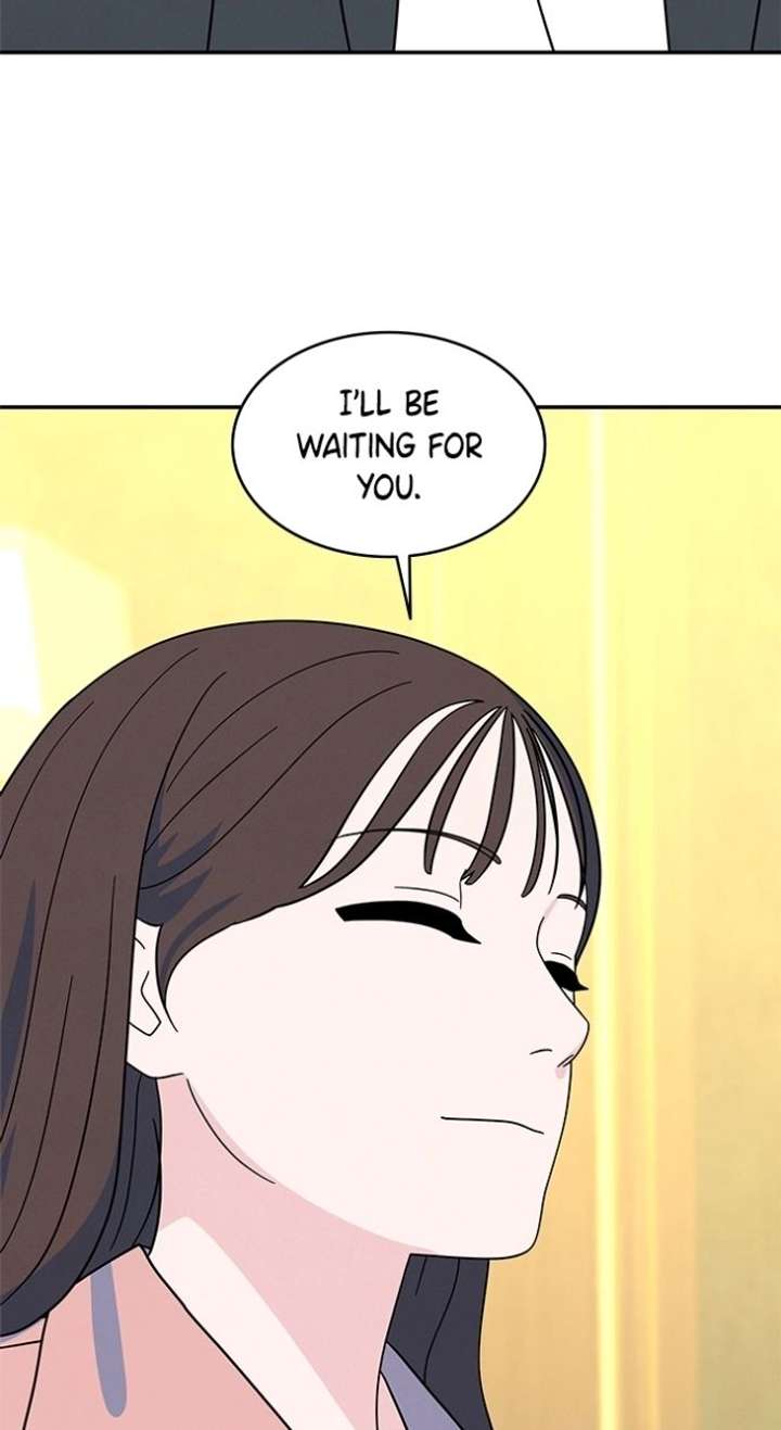 Marriage Blues Chapter 46 - Page 99