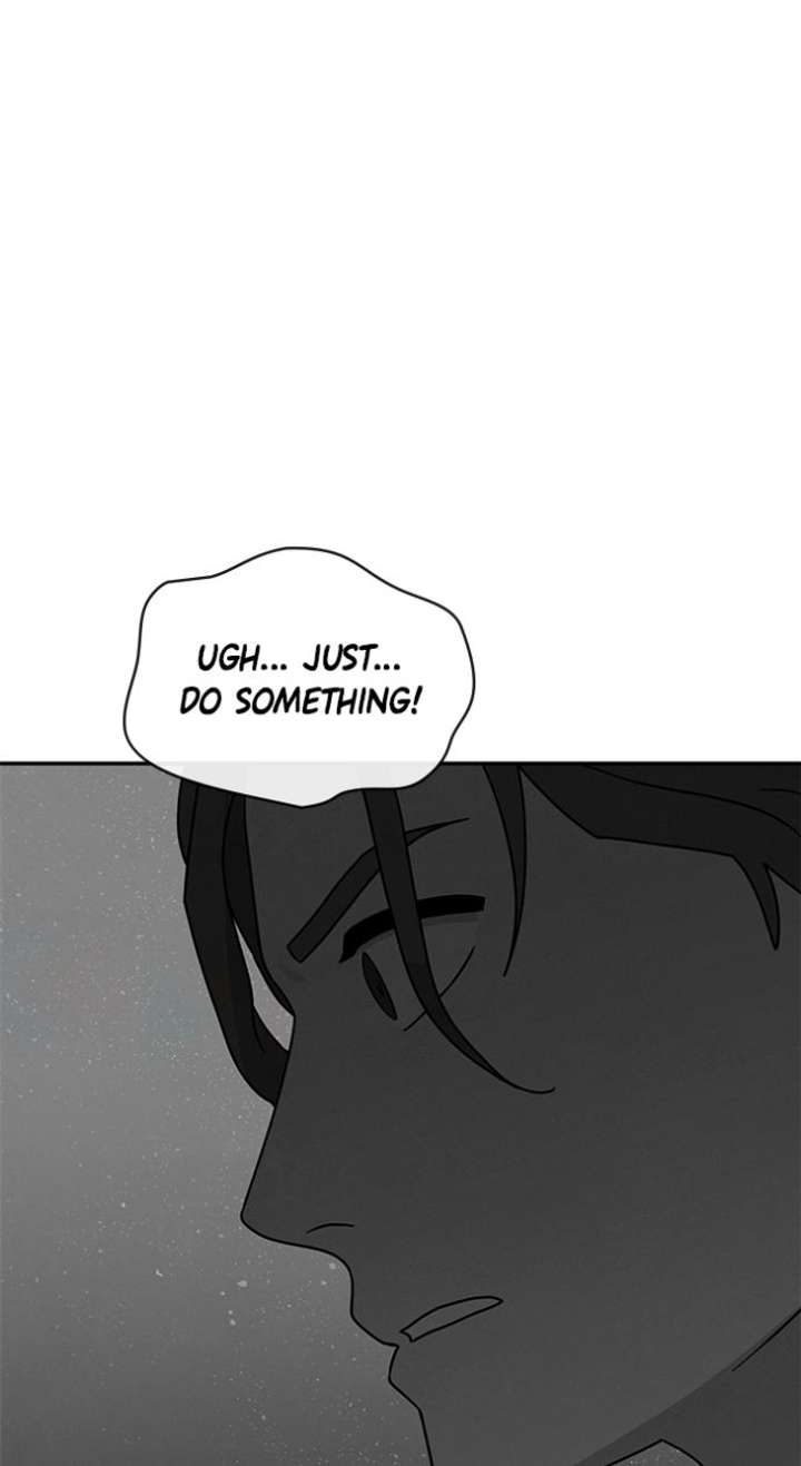 Marriage Blues Chapter 47 - Page 10
