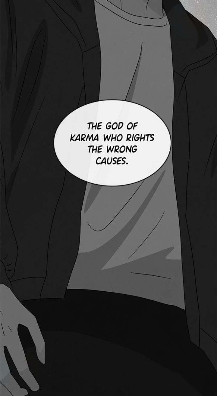 Marriage Blues Chapter 47 - Page 100