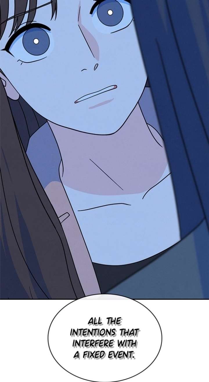 Marriage Blues Chapter 47 - Page 102