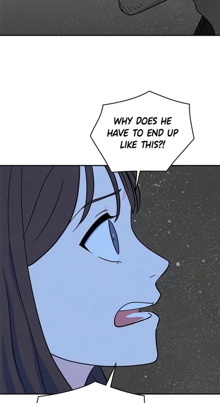 Marriage Blues Chapter 47 - Page 11