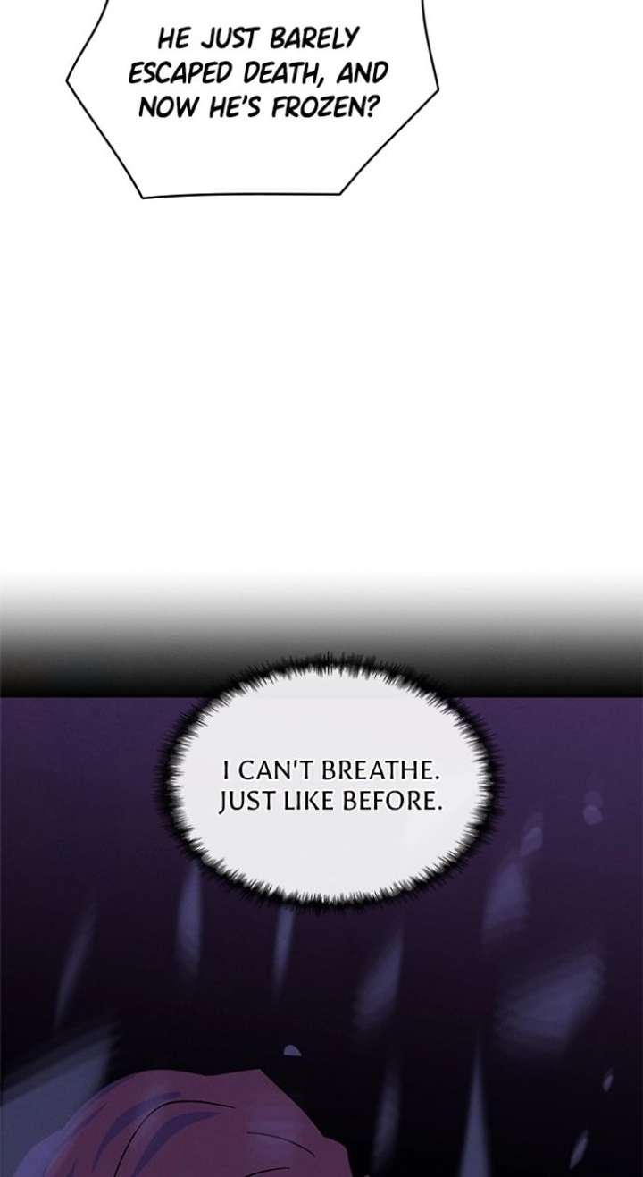 Marriage Blues Chapter 47 - Page 12