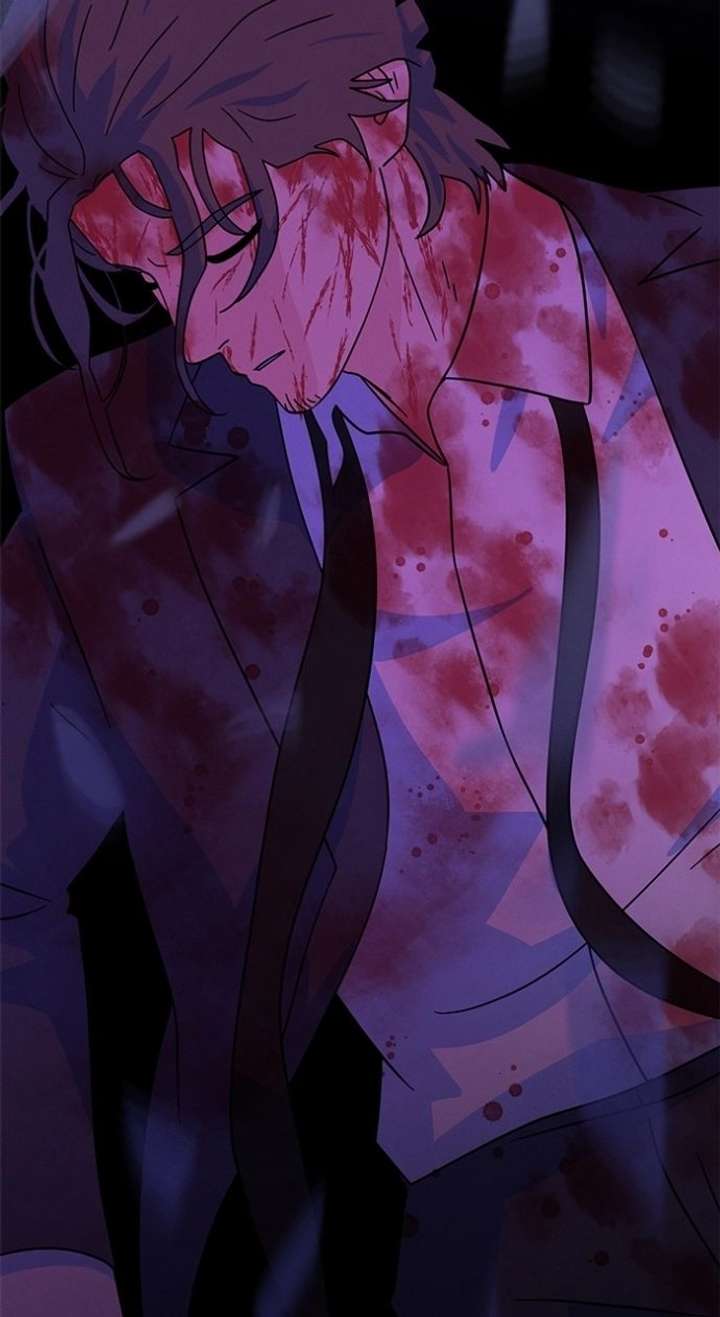 Marriage Blues Chapter 47 - Page 13