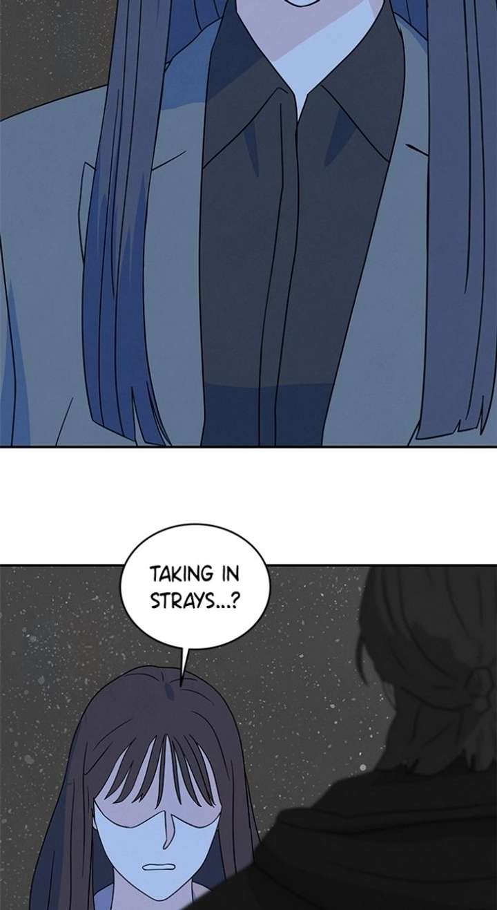 Marriage Blues Chapter 47 - Page 18