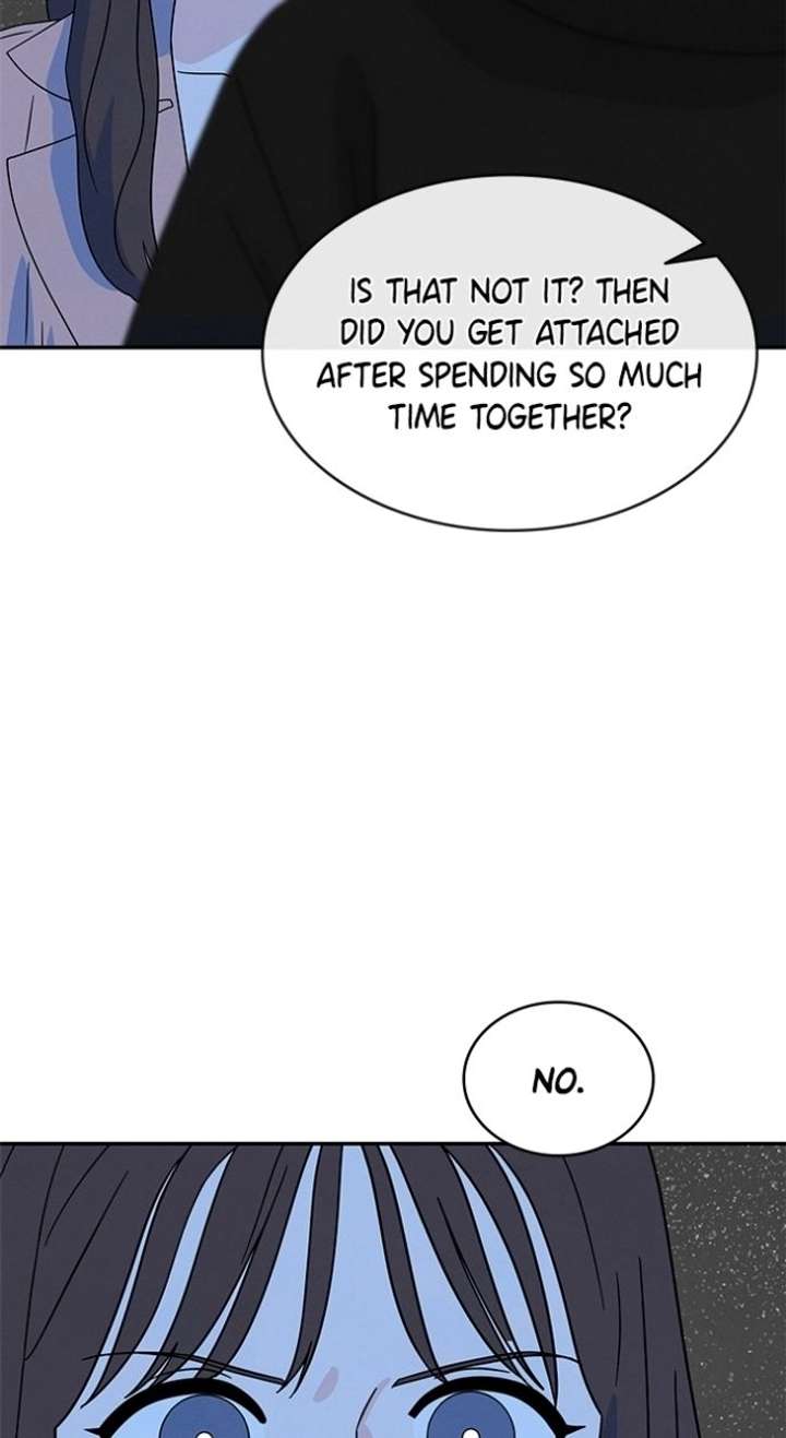 Marriage Blues Chapter 47 - Page 19