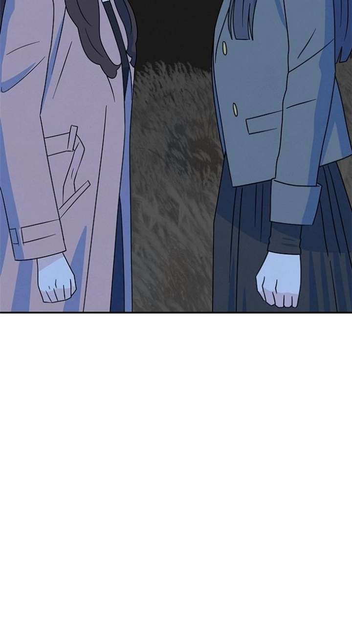 Marriage Blues Chapter 47 - Page 26