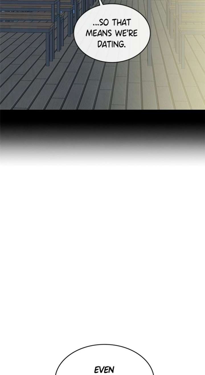 Marriage Blues Chapter 47 - Page 28