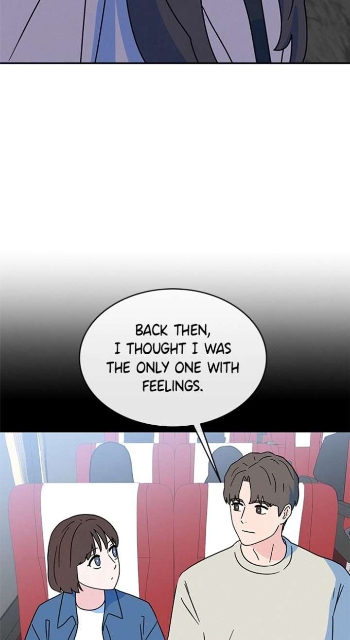 Marriage Blues Chapter 47 - Page 30