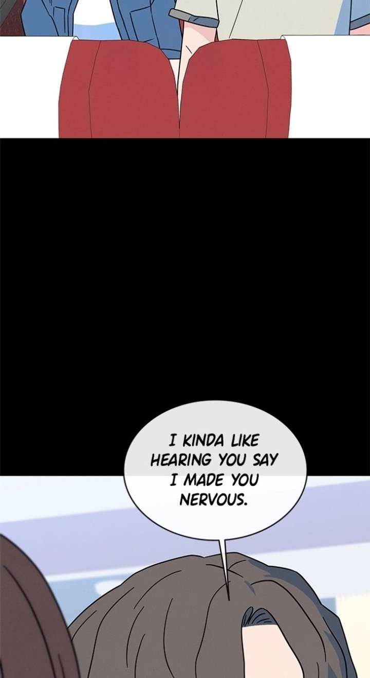 Marriage Blues Chapter 47 - Page 31