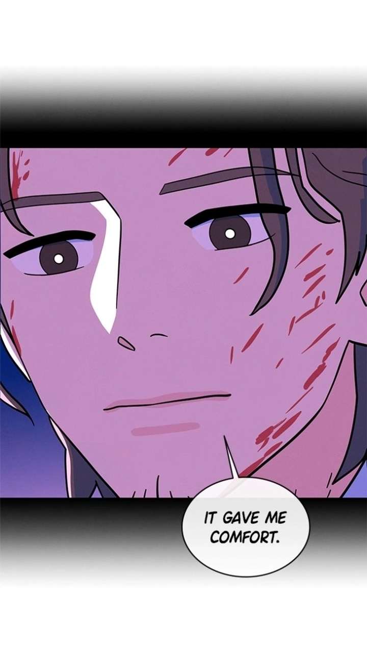 Marriage Blues Chapter 47 - Page 34