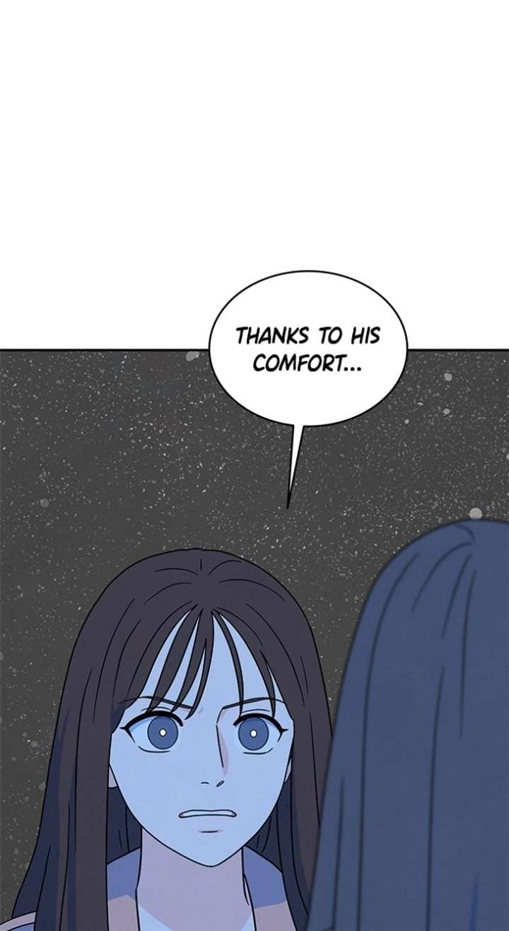 Marriage Blues Chapter 47 - Page 35