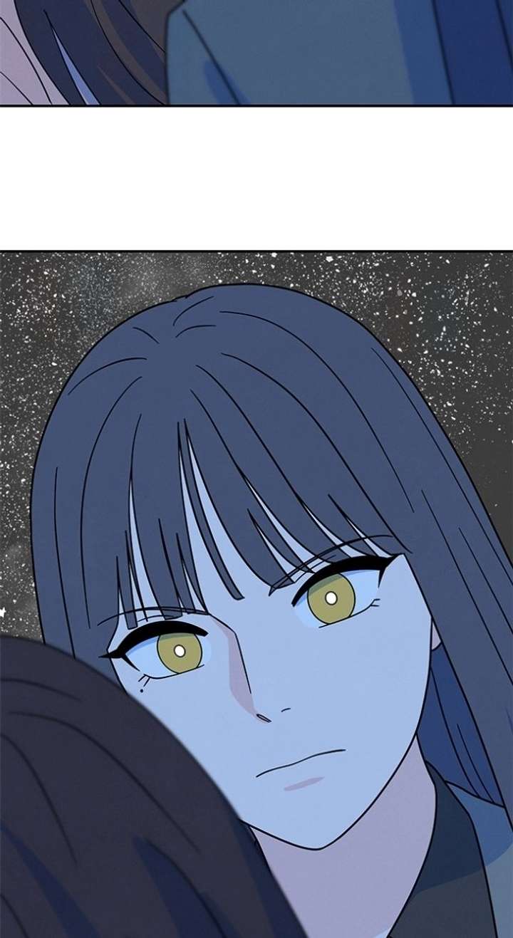 Marriage Blues Chapter 47 - Page 45