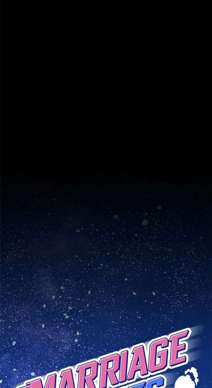 Marriage Blues Chapter 47 - Page 47