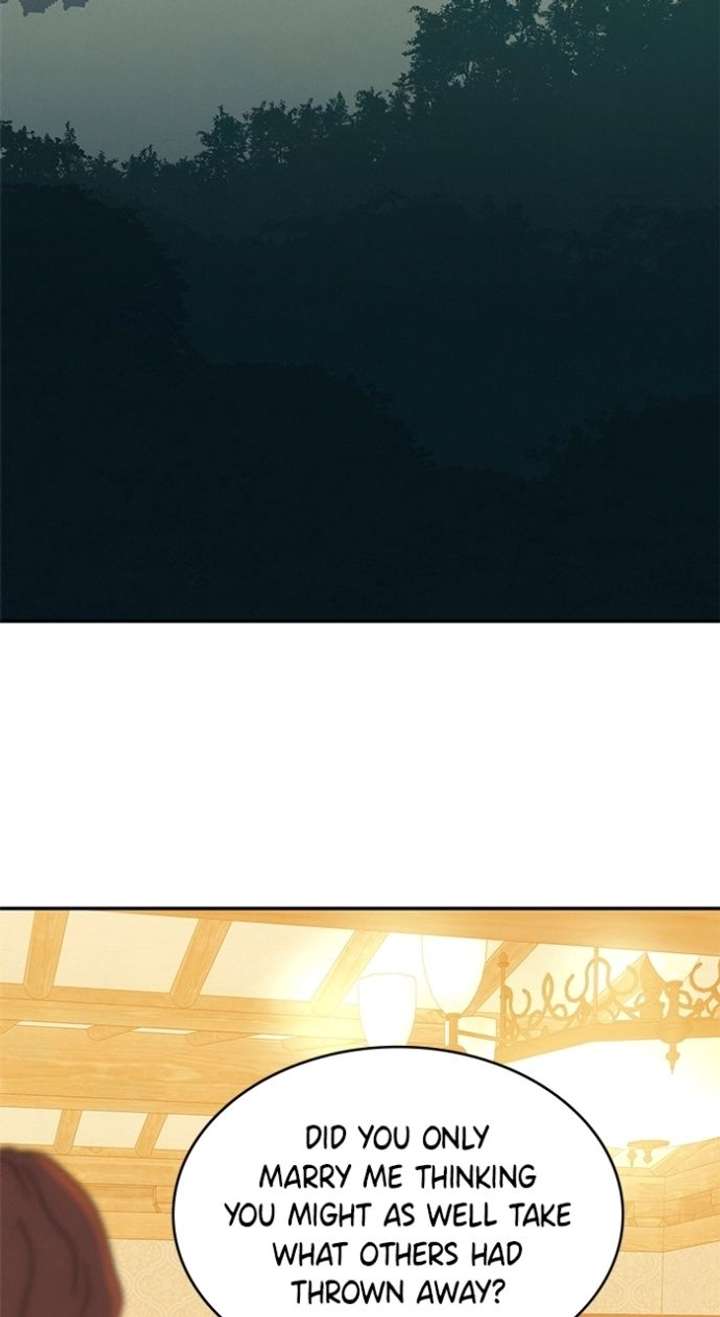 Marriage Blues Chapter 47 - Page 50