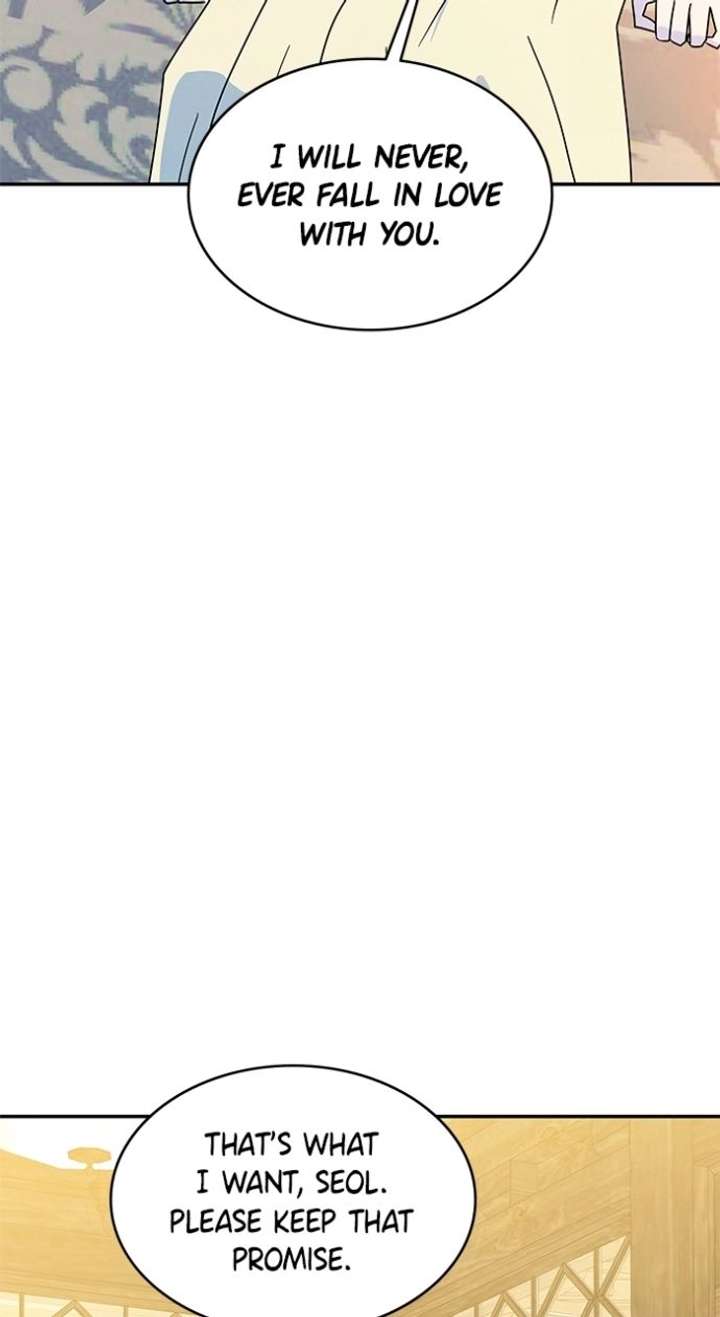 Marriage Blues Chapter 47 - Page 54