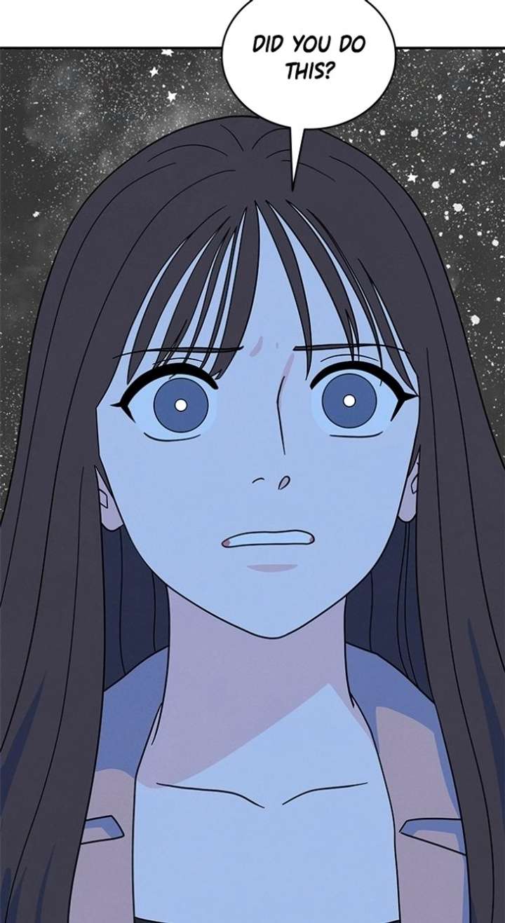 Marriage Blues Chapter 47 - Page 6