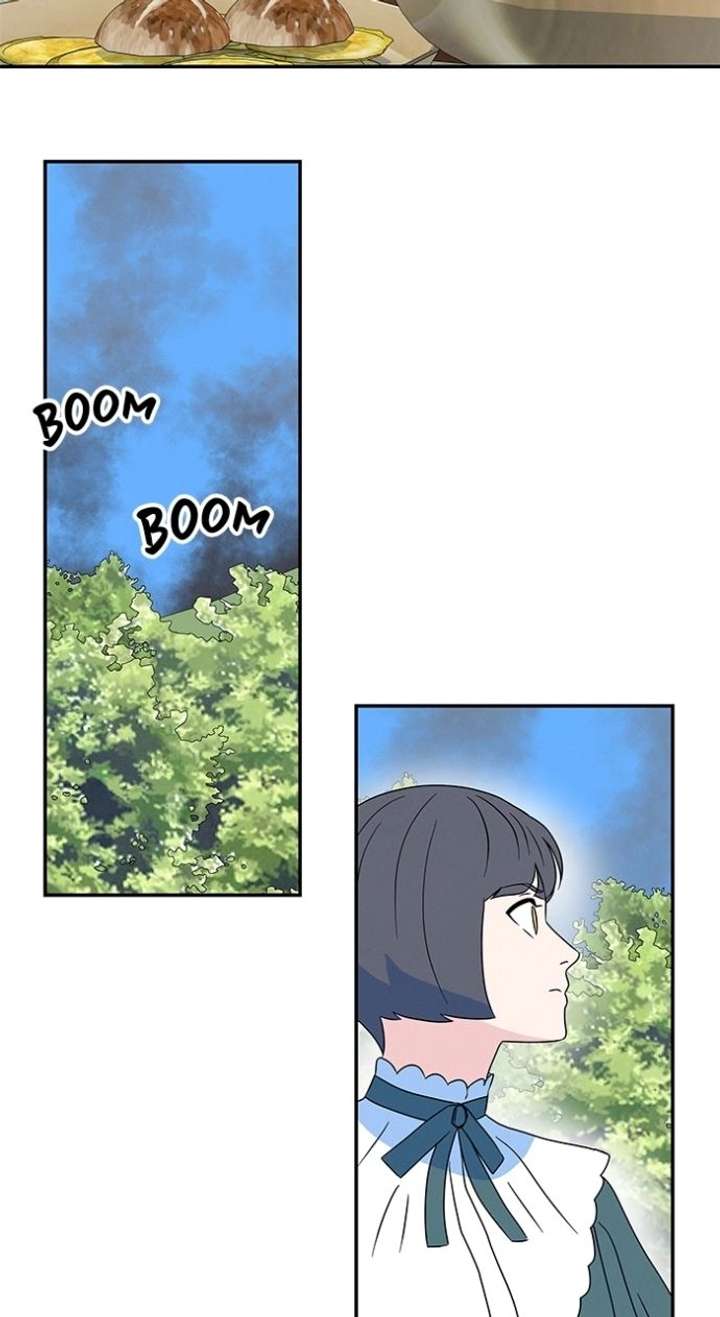 Marriage Blues Chapter 47 - Page 63