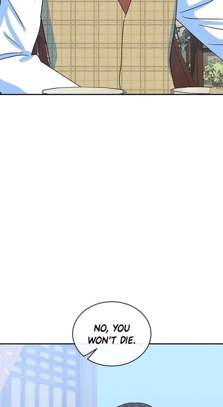 Marriage Blues Chapter 47 - Page 66