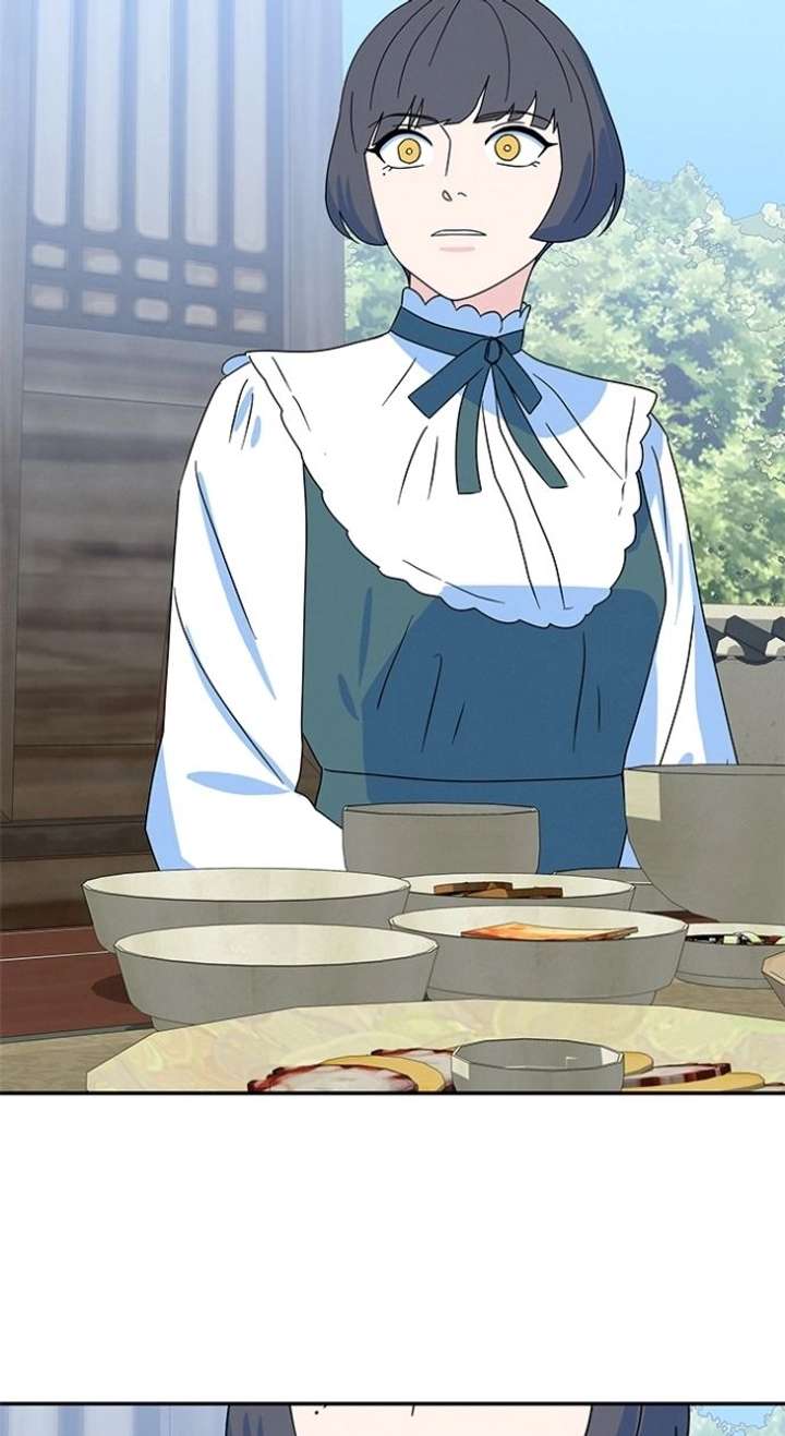 Marriage Blues Chapter 47 - Page 67