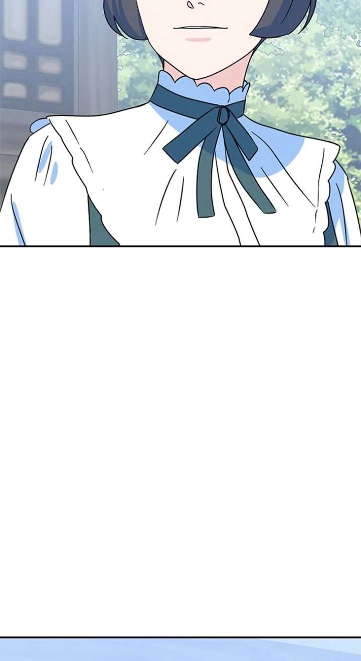 Marriage Blues Chapter 47 - Page 68