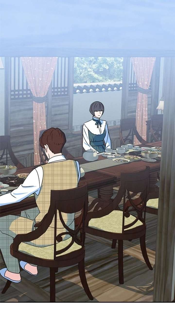 Marriage Blues Chapter 47 - Page 69