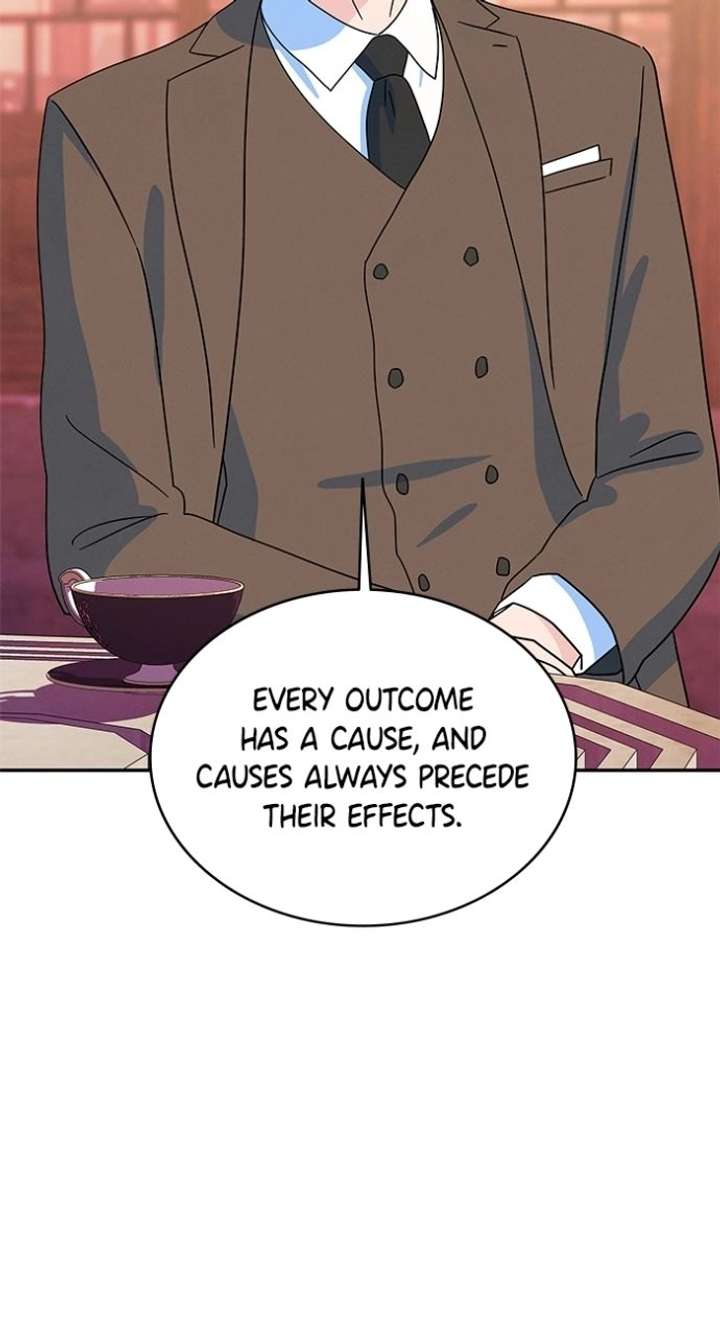 Marriage Blues Chapter 47 - Page 73