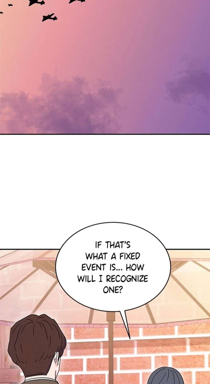 Marriage Blues Chapter 47 - Page 78