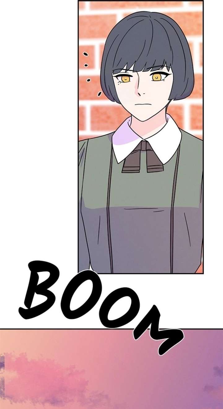 Marriage Blues Chapter 47 - Page 80