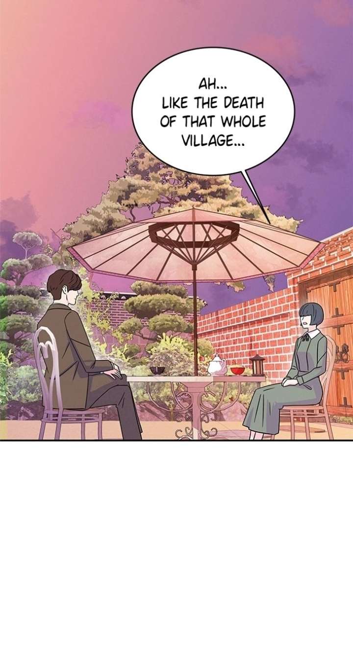 Marriage Blues Chapter 47 - Page 81