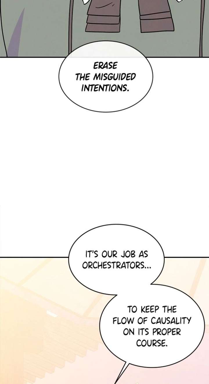 Marriage Blues Chapter 47 - Page 89