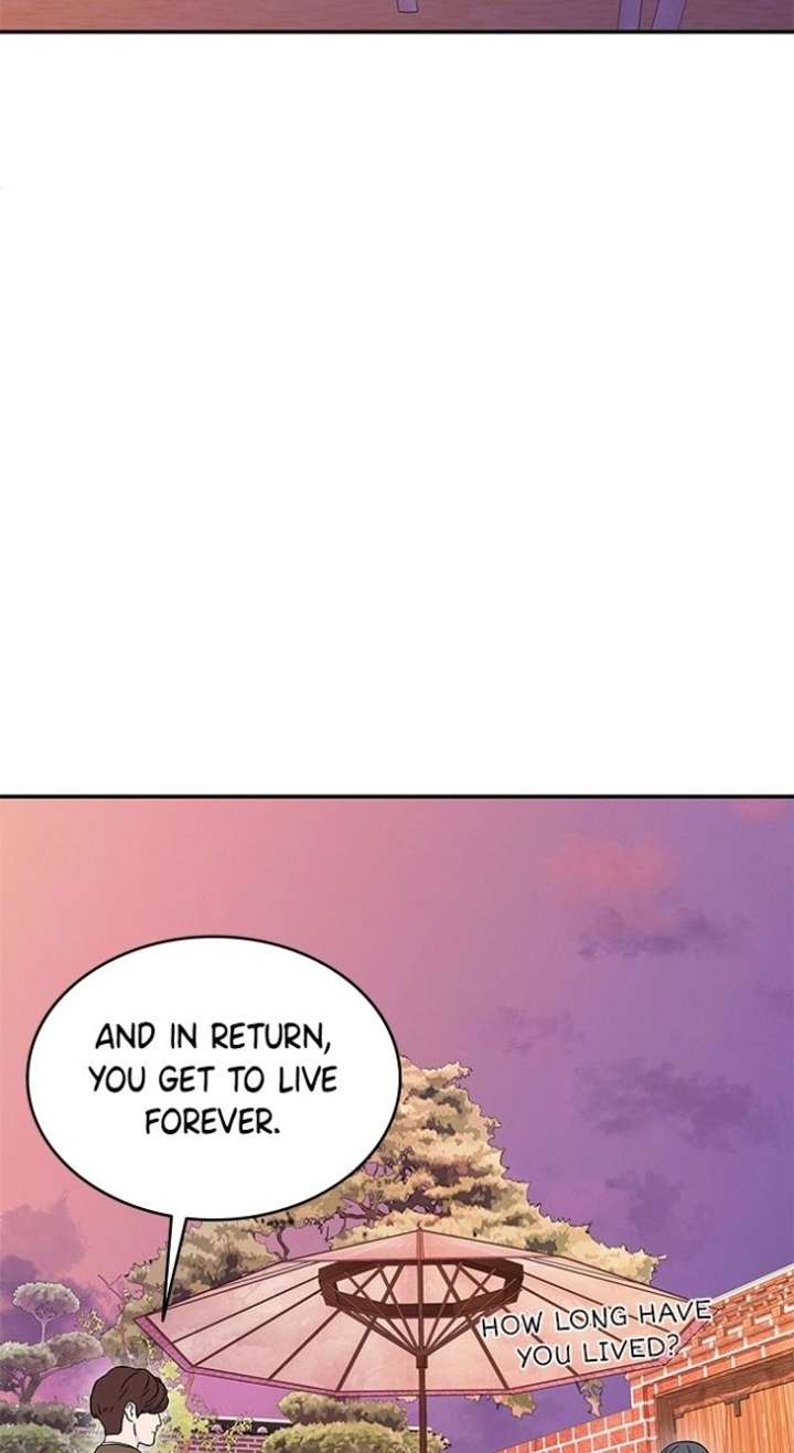 Marriage Blues Chapter 47 - Page 91