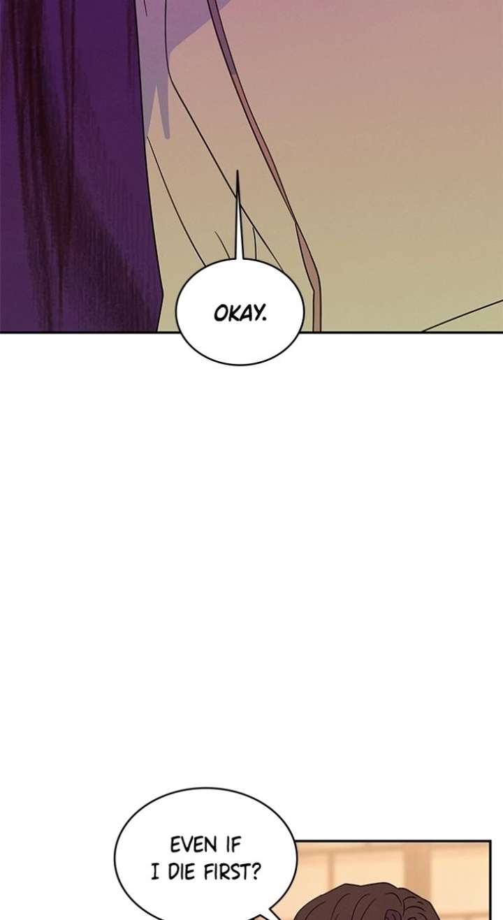 Marriage Blues Chapter 47 - Page 94