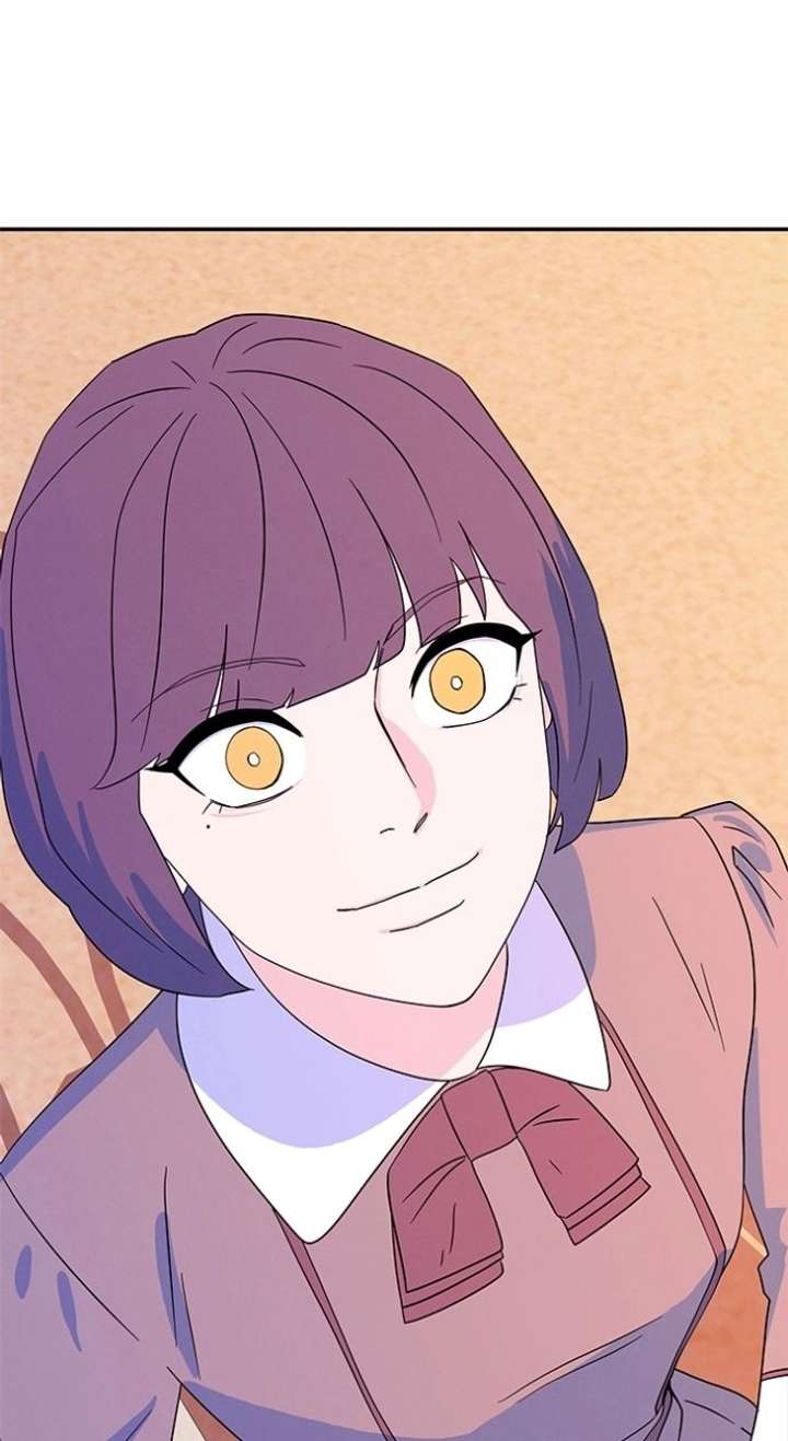 Marriage Blues Chapter 47 - Page 97