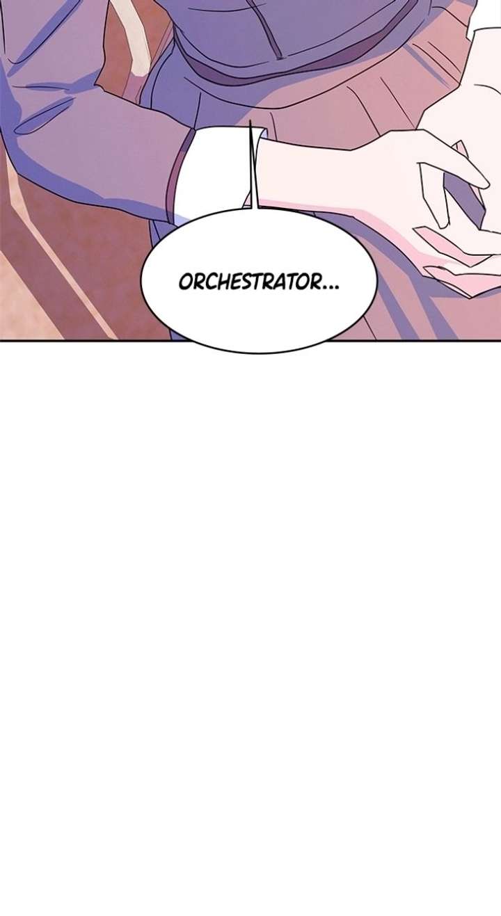 Marriage Blues Chapter 47 - Page 98