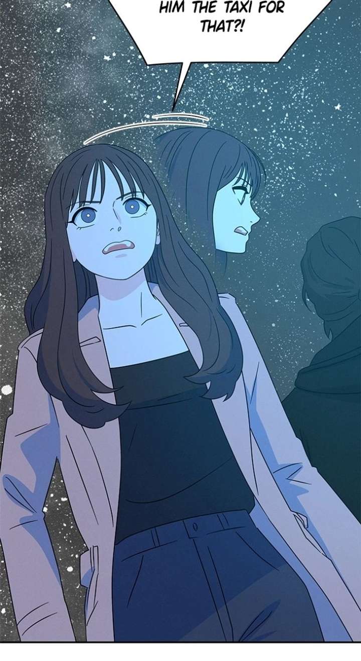 Marriage Blues Chapter 48 - Page 12