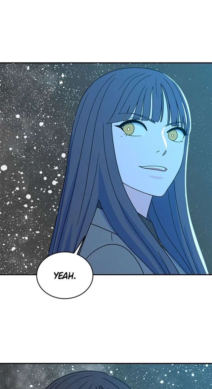 Marriage Blues Chapter 48 - Page 13