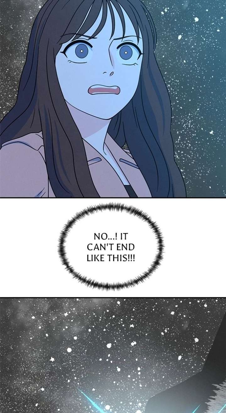 Marriage Blues Chapter 48 - Page 14