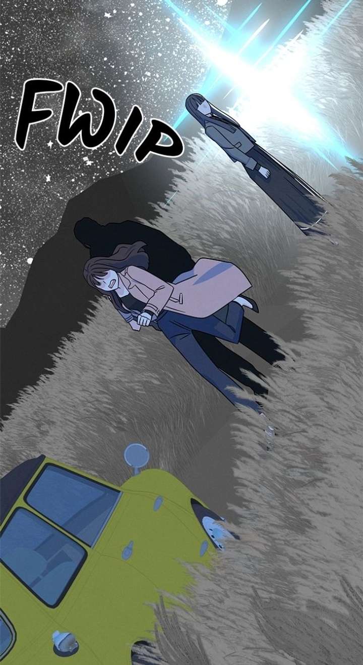 Marriage Blues Chapter 48 - Page 15