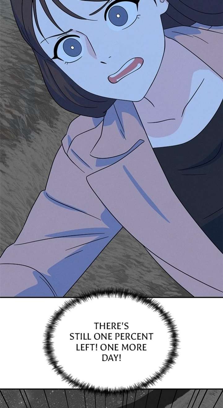 Marriage Blues Chapter 48 - Page 17