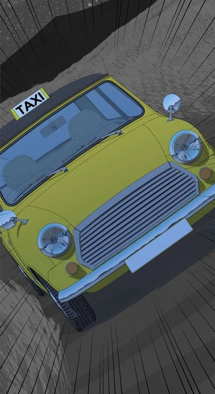 Marriage Blues Chapter 48 - Page 18