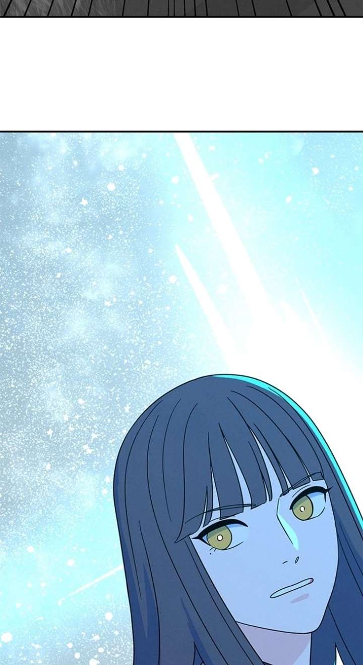 Marriage Blues Chapter 48 - Page 19