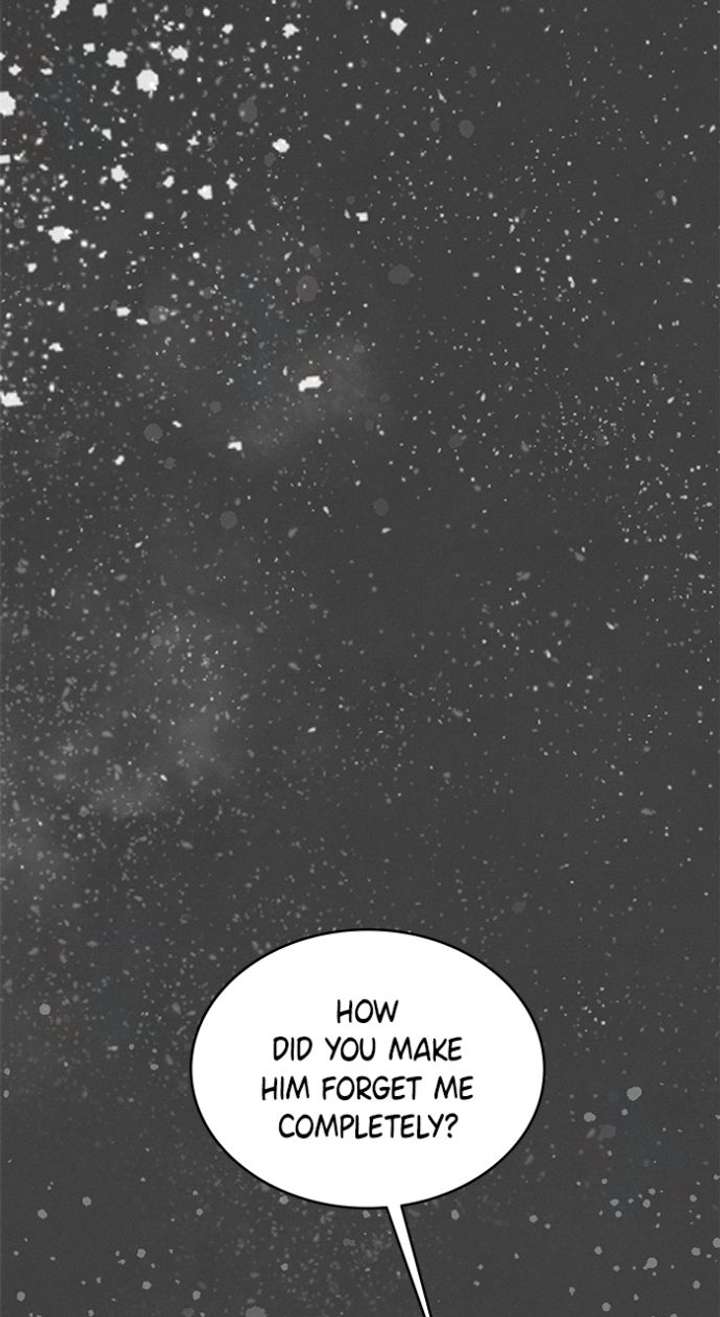 Marriage Blues Chapter 48 - Page 2