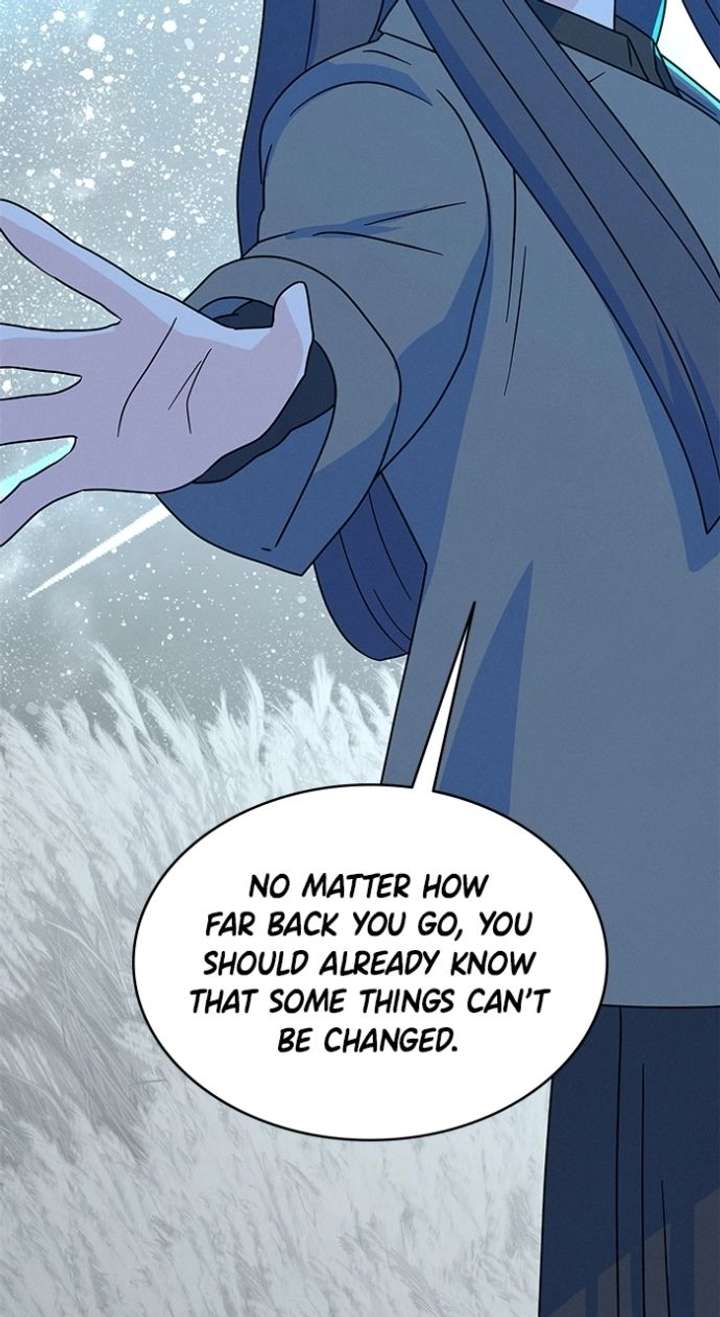 Marriage Blues Chapter 48 - Page 20