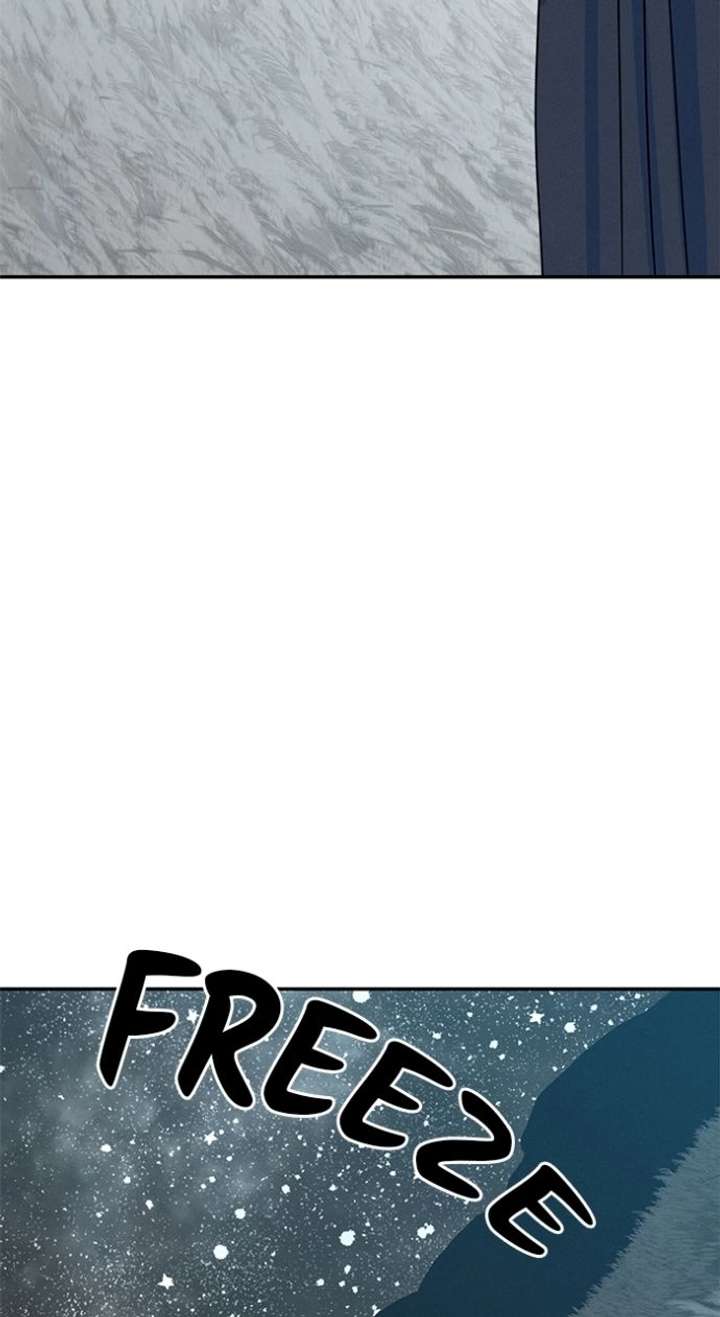 Marriage Blues Chapter 48 - Page 21