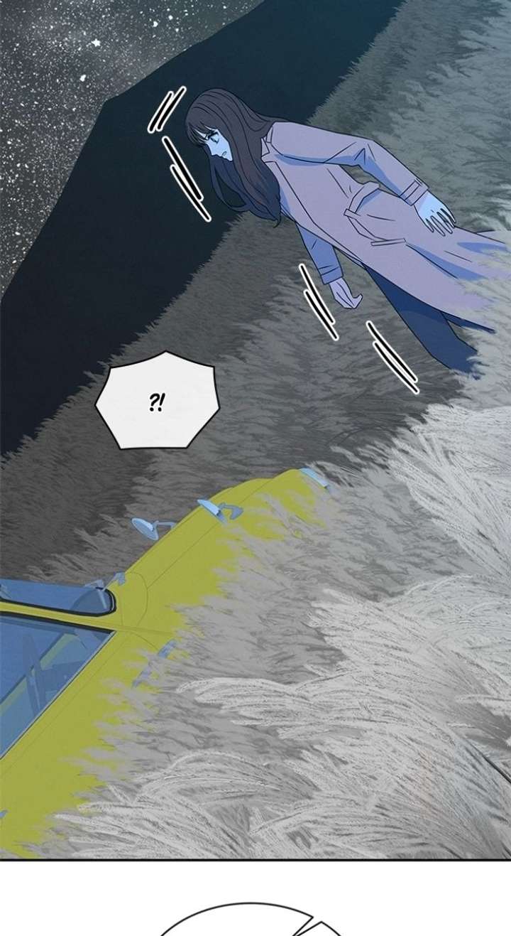 Marriage Blues Chapter 48 - Page 22