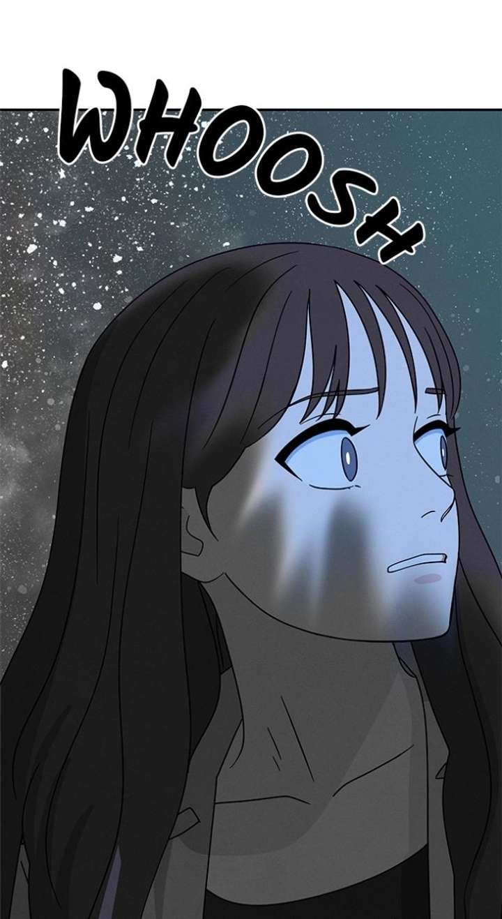 Marriage Blues Chapter 48 - Page 27