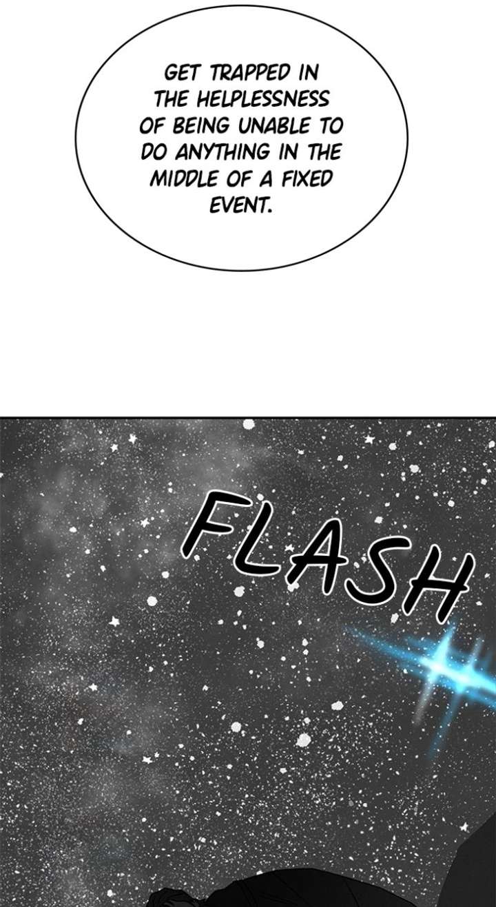 Marriage Blues Chapter 48 - Page 29