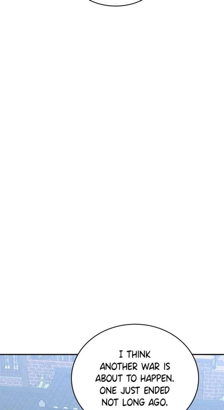 Marriage Blues Chapter 48 - Page 37