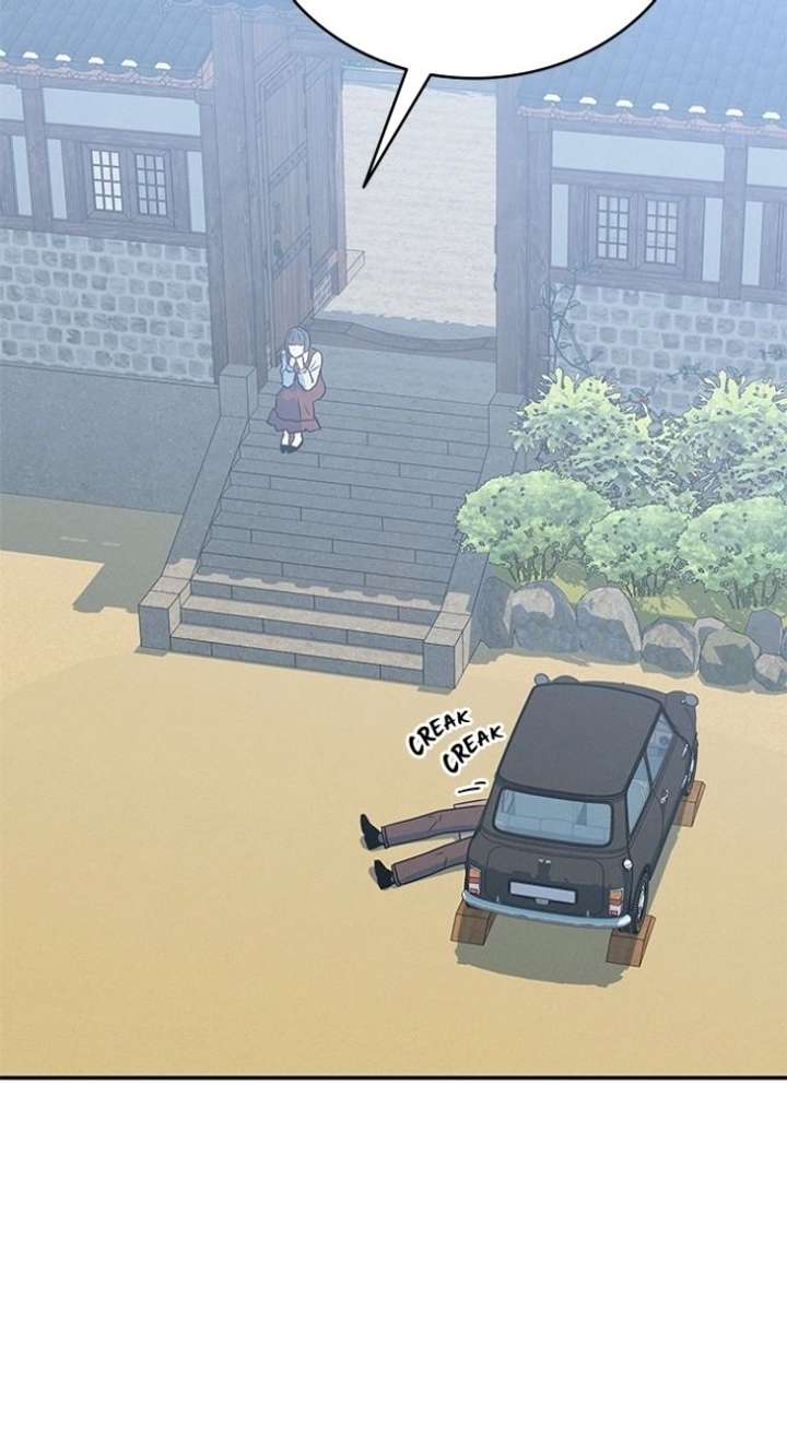 Marriage Blues Chapter 48 - Page 38