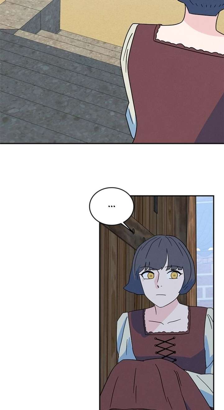 Marriage Blues Chapter 48 - Page 42